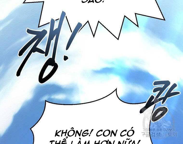 Ma Nhân Hoa Sơn Chap 23 - Next Chap 24