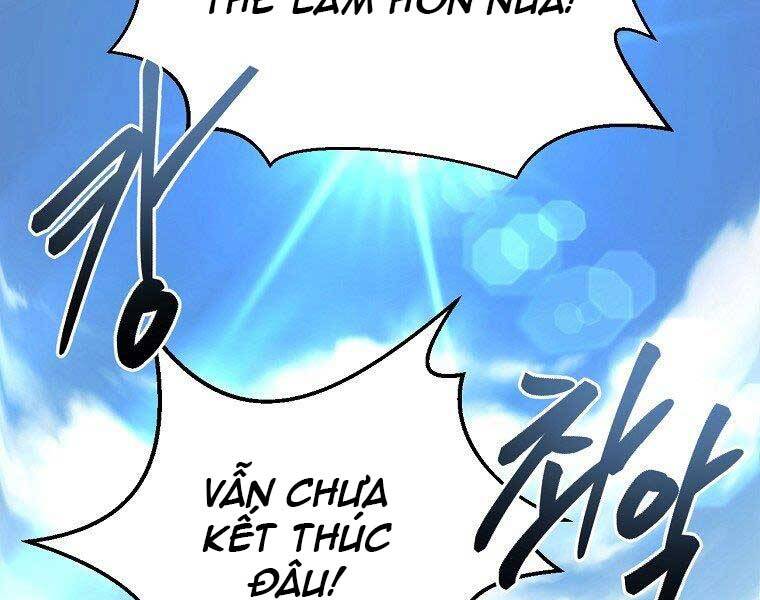 Ma Nhân Hoa Sơn Chap 23 - Next Chap 24