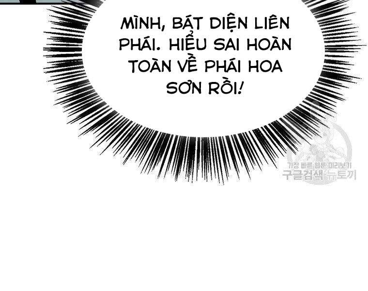 Ma Nhân Hoa Sơn Chap 23 - Next Chap 24