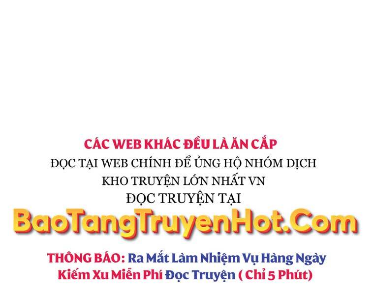 Ma Nhân Hoa Sơn Chap 23 - Next Chap 24