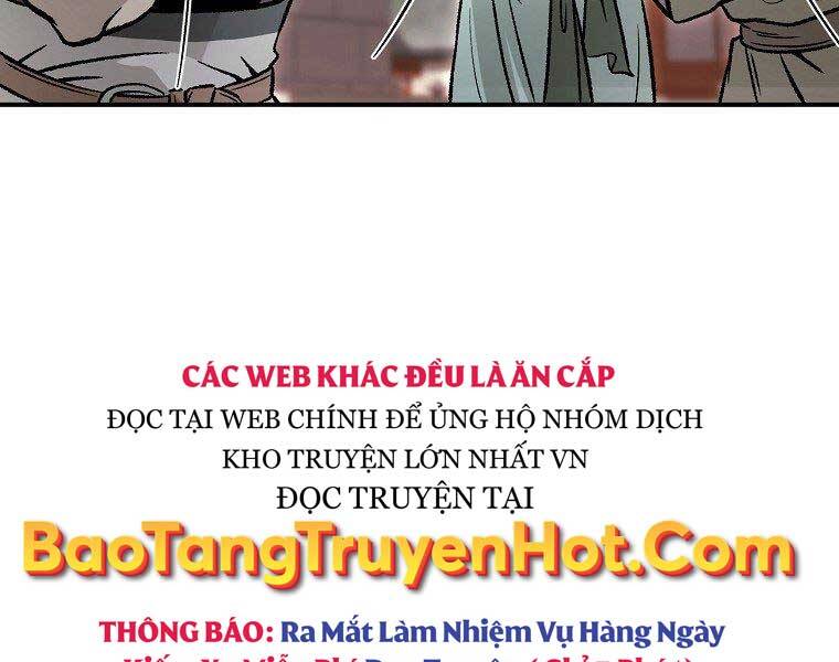 Ma Nhân Hoa Sơn Chap 23 - Next Chap 24