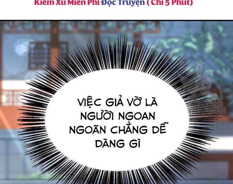Ma Nhân Hoa Sơn Chap 23 - Next Chap 24
