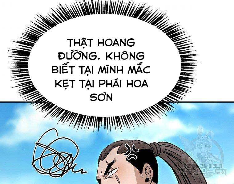 Ma Nhân Hoa Sơn Chap 23 - Next Chap 24