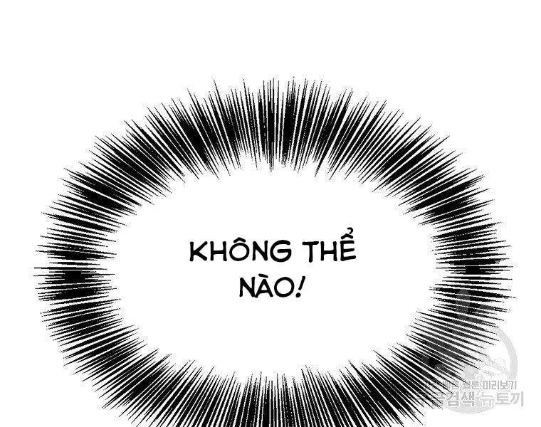 Ma Nhân Hoa Sơn Chap 23 - Next Chap 24