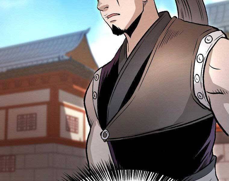 Ma Nhân Hoa Sơn Chap 23 - Next Chap 24