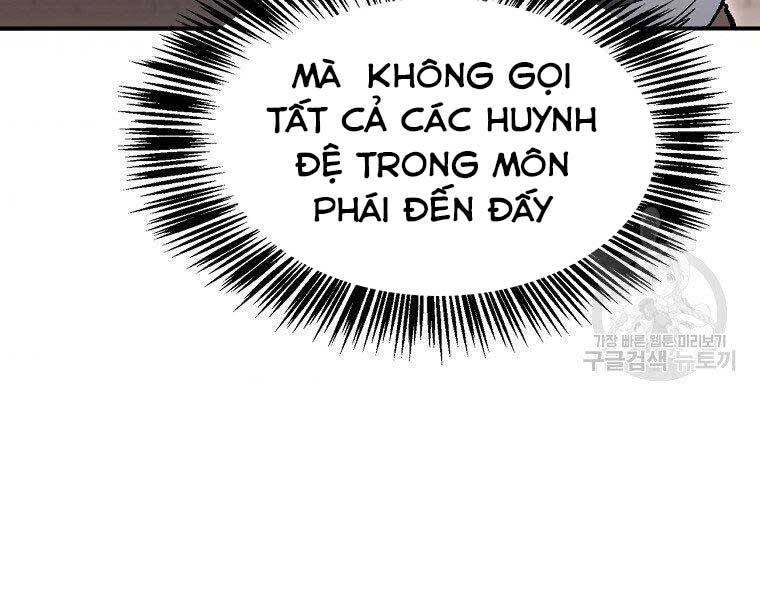 Ma Nhân Hoa Sơn Chap 23 - Next Chap 24