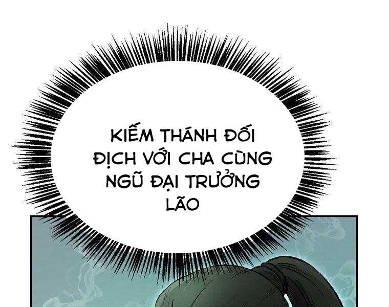 Ma Nhân Hoa Sơn Chap 23 - Next Chap 24