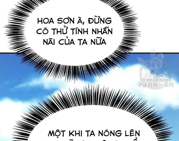 Ma Nhân Hoa Sơn Chap 23 - Next Chap 24