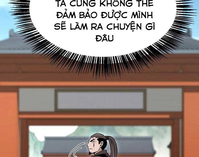 Ma Nhân Hoa Sơn Chap 23 - Next Chap 24