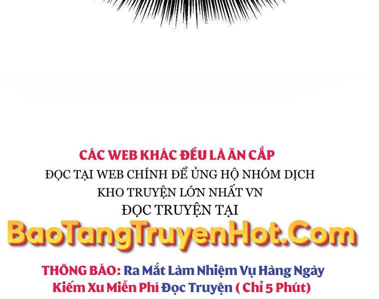 Ma Nhân Hoa Sơn Chap 23 - Next Chap 24