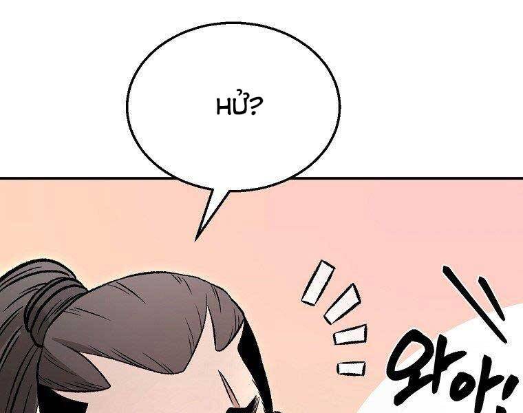 Ma Nhân Hoa Sơn Chap 23 - Next Chap 24