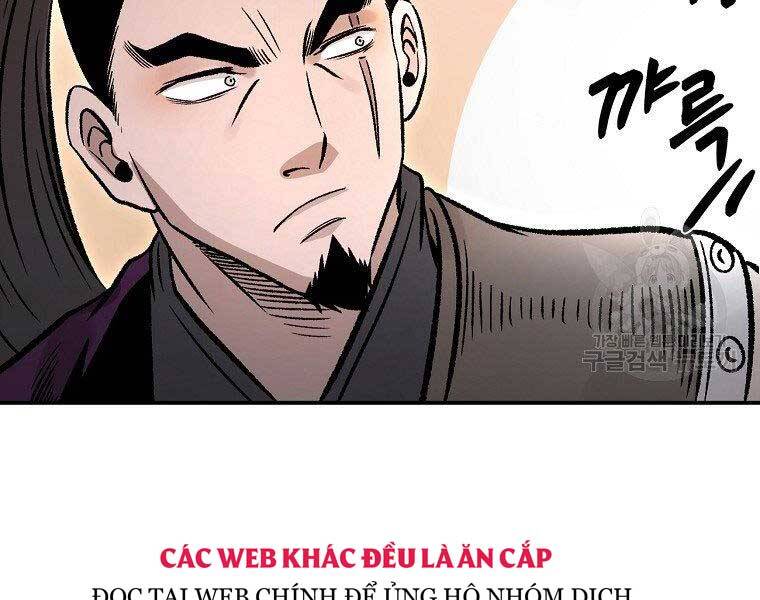 Ma Nhân Hoa Sơn Chap 23 - Next Chap 24