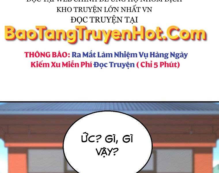 Ma Nhân Hoa Sơn Chap 23 - Next Chap 24