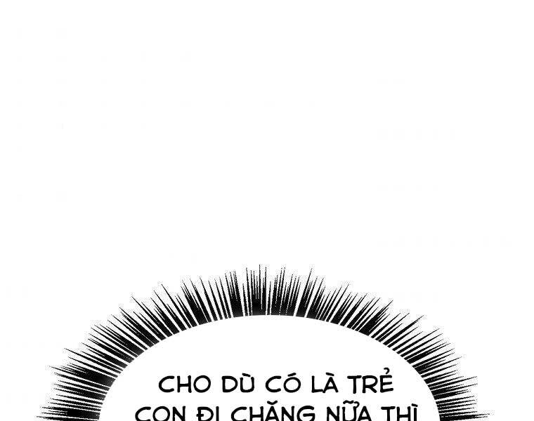 Ma Nhân Hoa Sơn Chap 23 - Next Chap 24