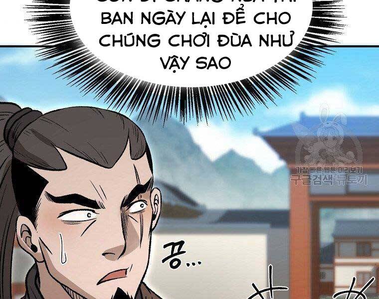 Ma Nhân Hoa Sơn Chap 23 - Next Chap 24