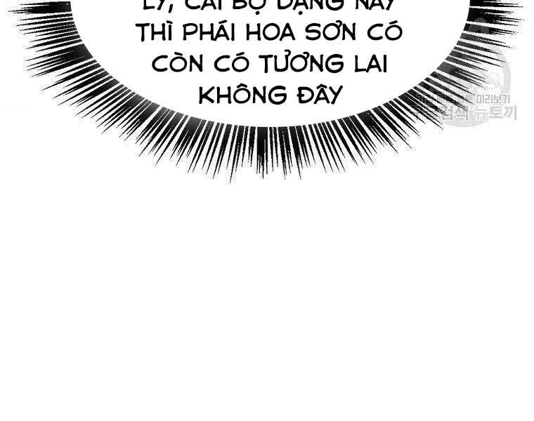 Ma Nhân Hoa Sơn Chap 23 - Next Chap 24