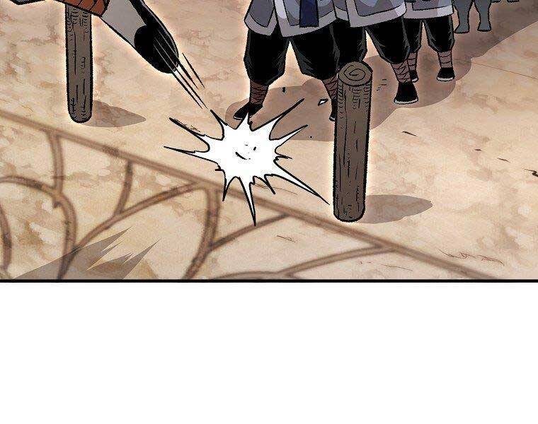 Ma Nhân Hoa Sơn Chap 23 - Next Chap 24