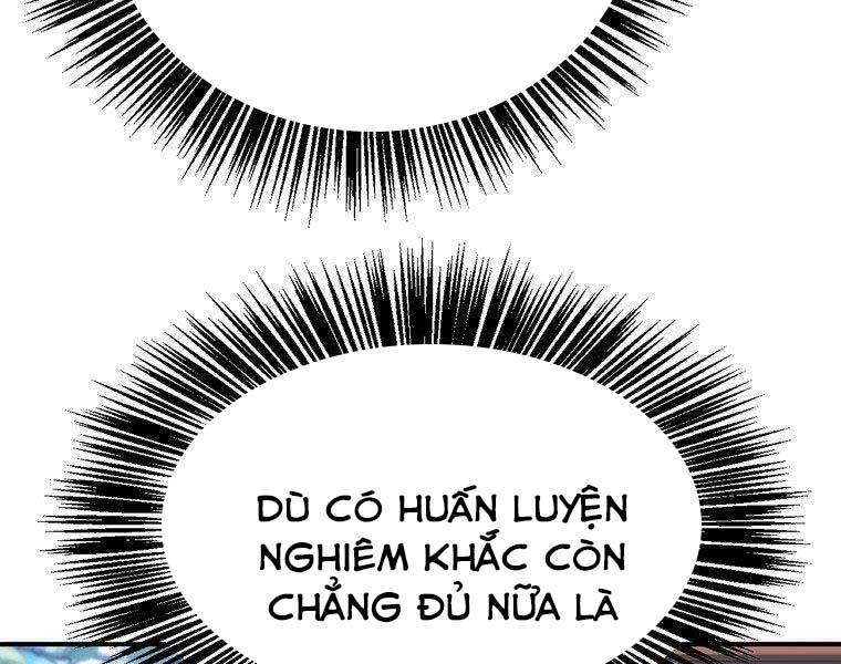 Ma Nhân Hoa Sơn Chap 23 - Next Chap 24