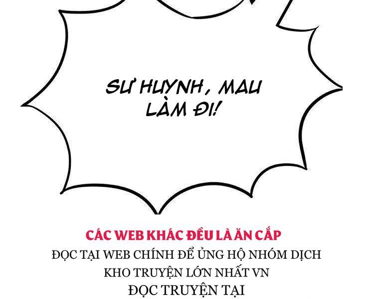 Ma Nhân Hoa Sơn Chap 23 - Next Chap 24