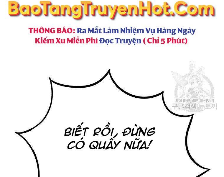Ma Nhân Hoa Sơn Chap 23 - Next Chap 24