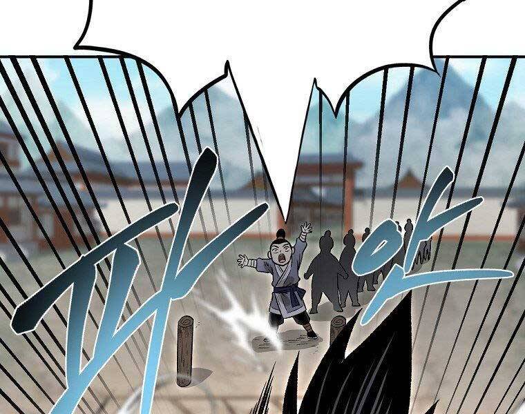 Ma Nhân Hoa Sơn Chap 23 - Next Chap 24