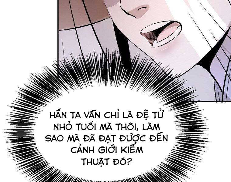 Ma Nhân Hoa Sơn Chap 23 - Next Chap 24