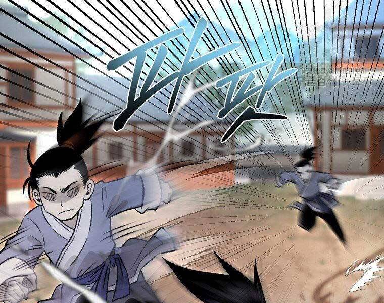 Ma Nhân Hoa Sơn Chap 23 - Next Chap 24
