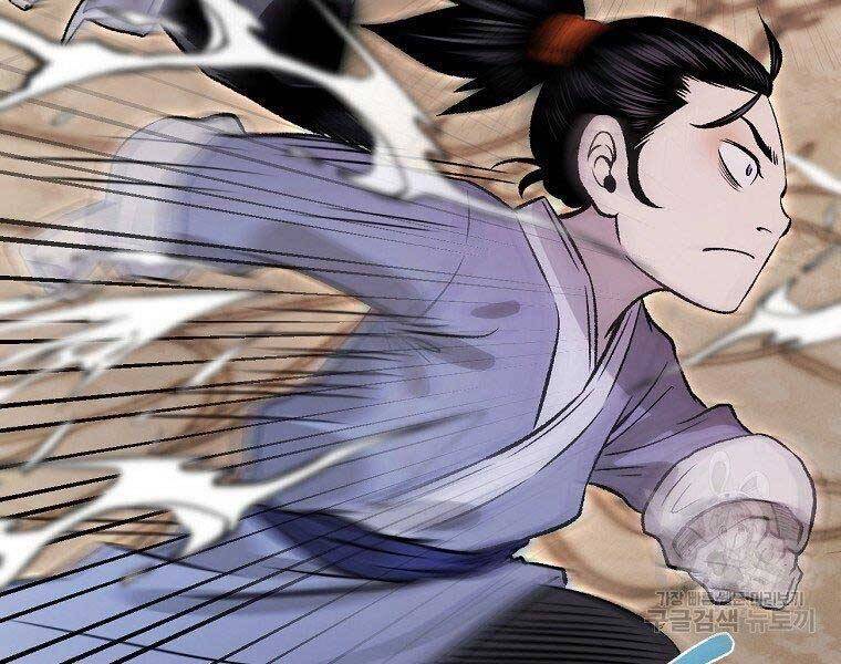 Ma Nhân Hoa Sơn Chap 23 - Next Chap 24