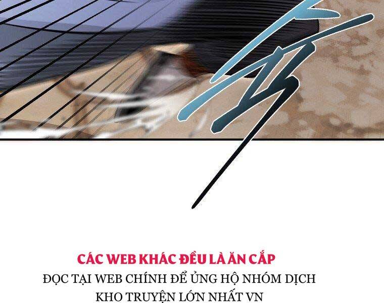Ma Nhân Hoa Sơn Chap 23 - Next Chap 24