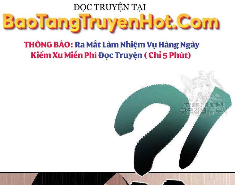 Ma Nhân Hoa Sơn Chap 23 - Next Chap 24