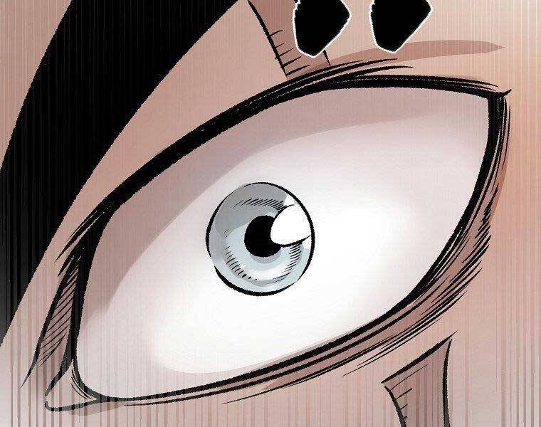 Ma Nhân Hoa Sơn Chap 23 - Next Chap 24