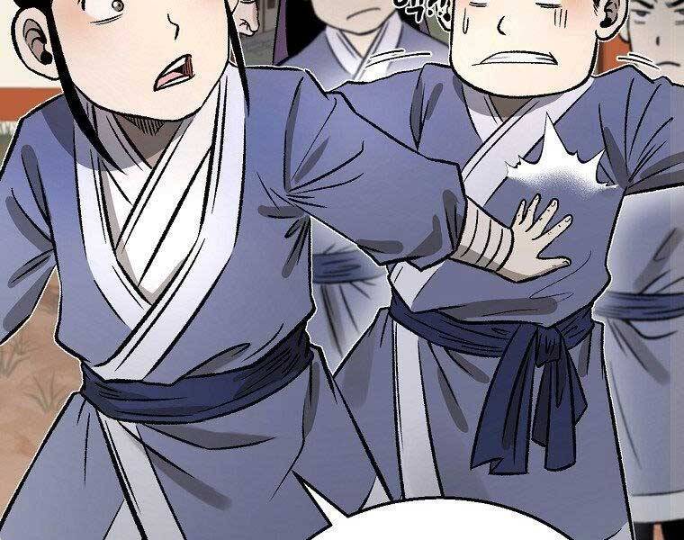 Ma Nhân Hoa Sơn Chap 23 - Next Chap 24