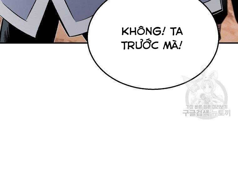 Ma Nhân Hoa Sơn Chap 23 - Next Chap 24