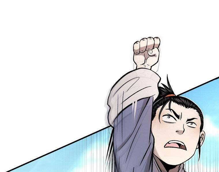 Ma Nhân Hoa Sơn Chap 23 - Next Chap 24
