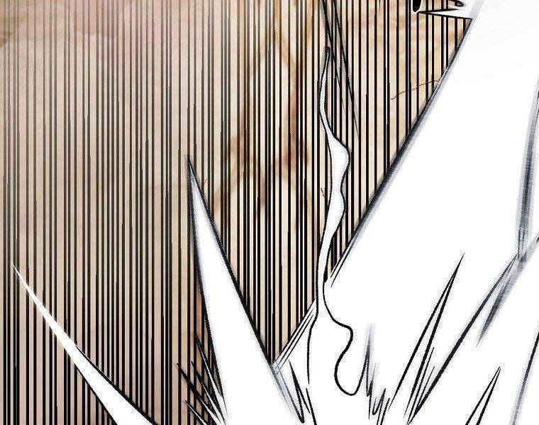 Ma Nhân Hoa Sơn Chap 23 - Next Chap 24