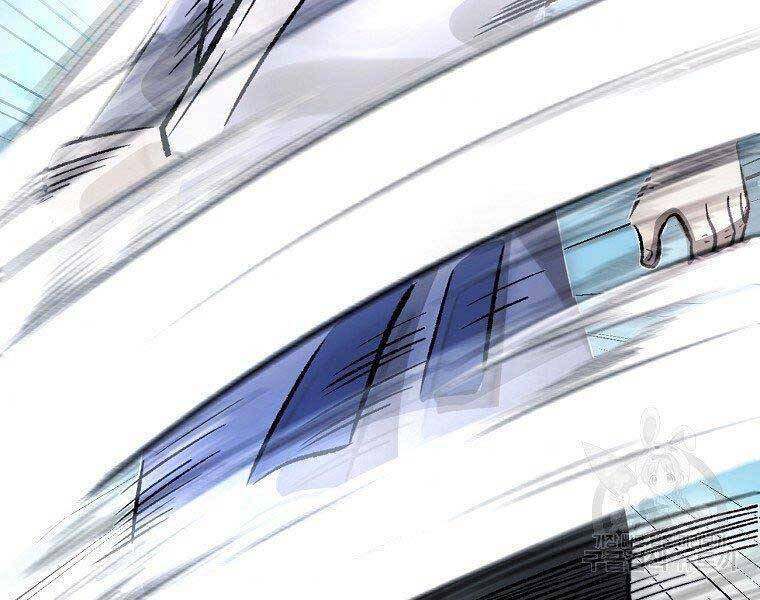 Ma Nhân Hoa Sơn Chap 23 - Next Chap 24
