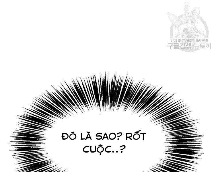 Ma Nhân Hoa Sơn Chap 23 - Next Chap 24