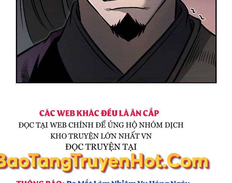 Ma Nhân Hoa Sơn Chap 23 - Next Chap 24