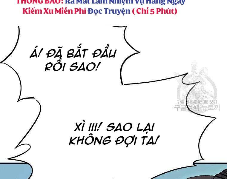 Ma Nhân Hoa Sơn Chap 23 - Next Chap 24