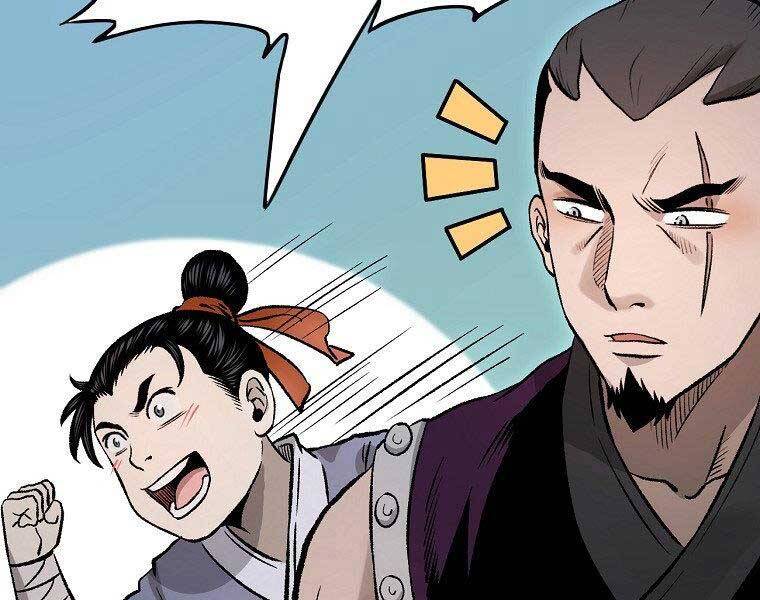 Ma Nhân Hoa Sơn Chap 23 - Next Chap 24