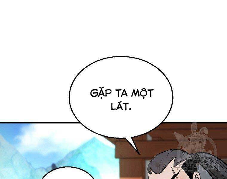 Ma Nhân Hoa Sơn Chap 23 - Next Chap 24