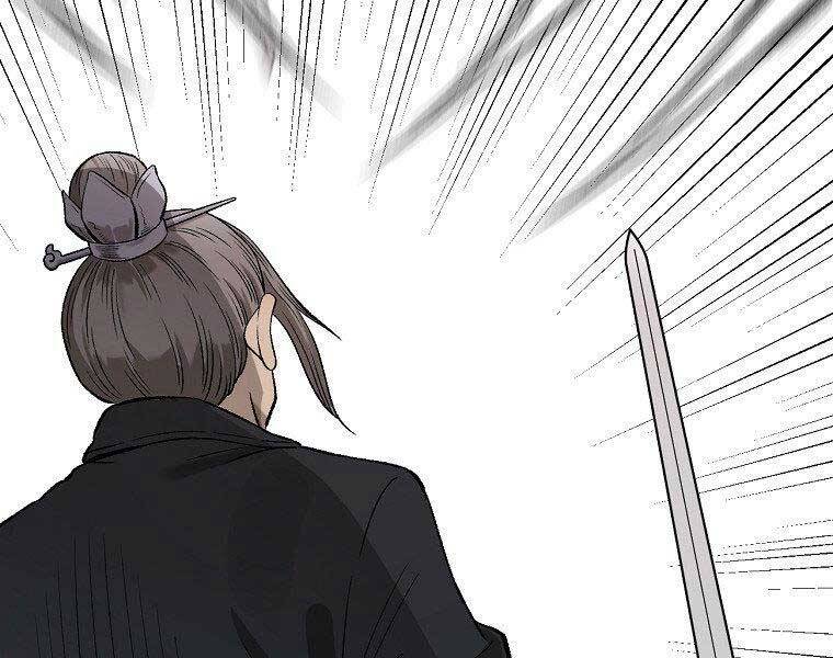 Ma Nhân Hoa Sơn Chap 23 - Next Chap 24