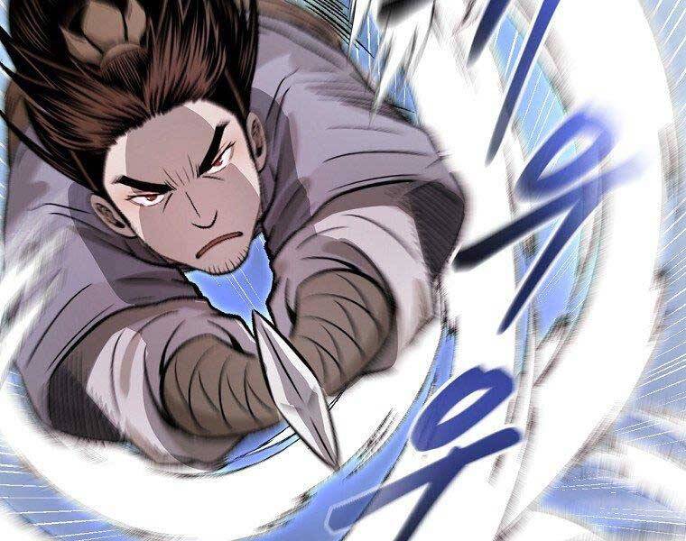 Ma Nhân Hoa Sơn Chap 23 - Next Chap 24