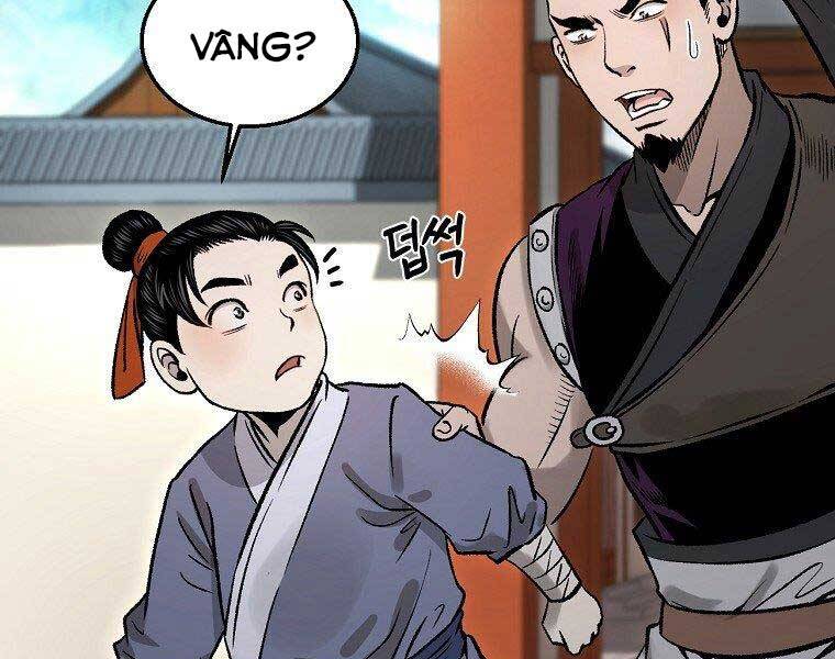 Ma Nhân Hoa Sơn Chap 23 - Next Chap 24