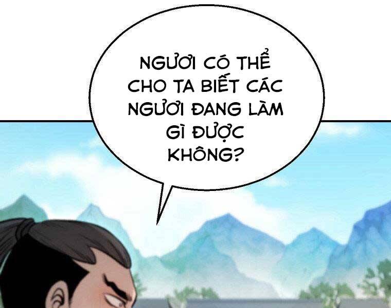 Ma Nhân Hoa Sơn Chap 23 - Next Chap 24