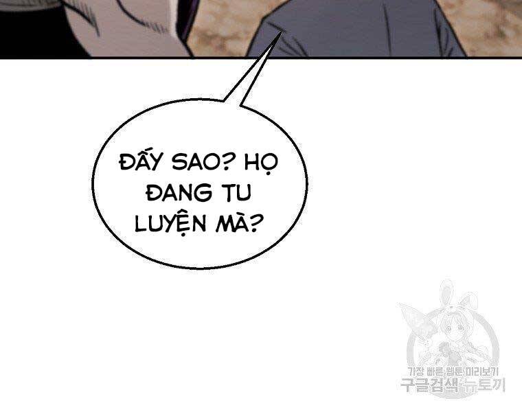 Ma Nhân Hoa Sơn Chap 23 - Next Chap 24