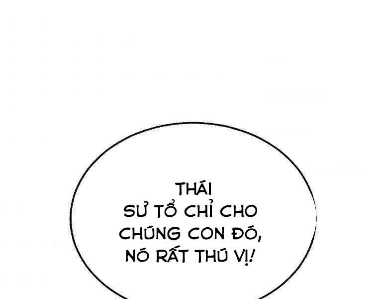 Ma Nhân Hoa Sơn Chap 23 - Next Chap 24