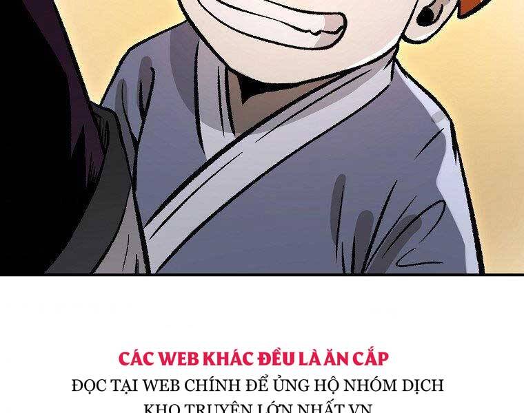 Ma Nhân Hoa Sơn Chap 23 - Next Chap 24