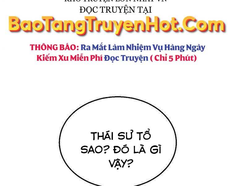 Ma Nhân Hoa Sơn Chap 23 - Next Chap 24