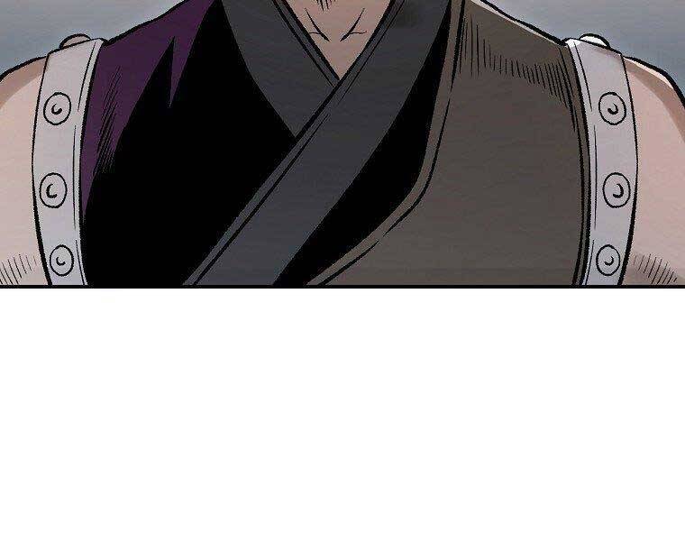 Ma Nhân Hoa Sơn Chap 23 - Next Chap 24